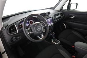 JEEP Renegade Renegade 1.0 T3 Night Eagle