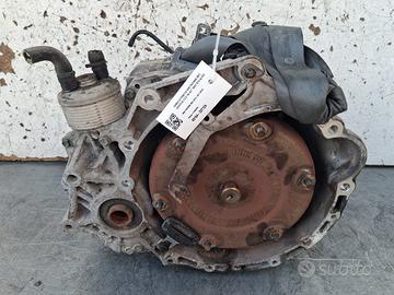 GA6F21 CAMBIO AUTOMATICO MINI PACEMAN (R61) COOPER