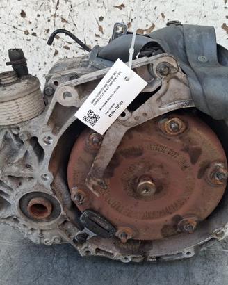 GA6F21 CAMBIO AUTOMATICO MINI PACEMAN (R61) COOPER