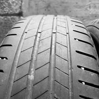 Gomme 195 55 16