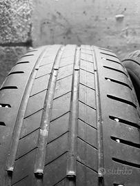 Gomme 195 55 16