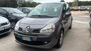 renault-modus-1-5-dci-85cv-dynamique