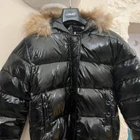 Giubbotto Moncler