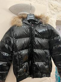 Giubbotto Moncler