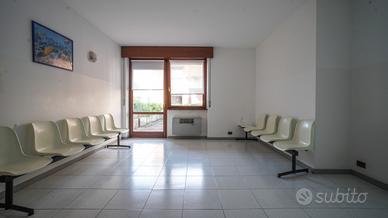 Ufficio a Monteforte d'Alpone (VR)