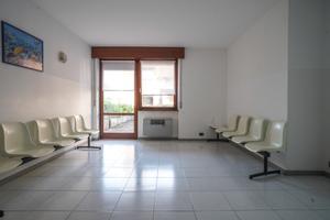 Ufficio a Monteforte d'Alpone (VR)