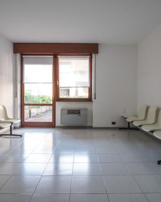 Ufficio a Monteforte d'Alpone (VR)