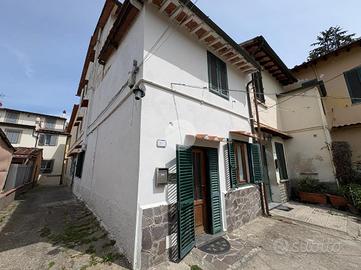 CASA INDIPENDENTE A FIRENZE