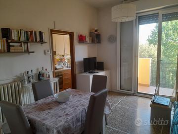 Stanza singola - Bologna, zona San Donato