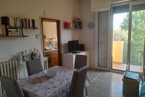 Stanza singola - Bologna, zona San Donato