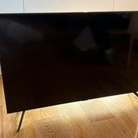 Tv Samsung 50 pollici 4K