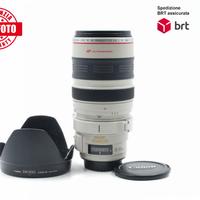 Canon EF 28-300 F3.5-5.6 L IS USM (Canon)