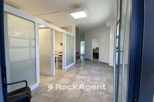 FONDI COMMERCIALI USO UFFICIO O STUDIO