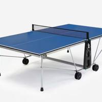 TAVOLO PING PONG