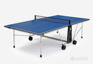 TAVOLO PING PONG