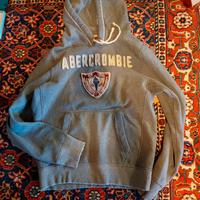 2 felpe casual di marca