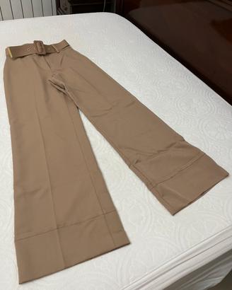 Pantalone