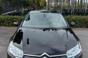 Citroen c5  1.6
