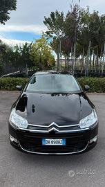 Citroen c5  1.6