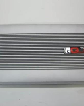 Steg Q Mos 75x4