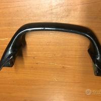 Maniglia posteriore passeggero Honda CBR 1100 XX