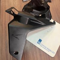 Pannello laterale HONDA CB 750 HORNET ricambio