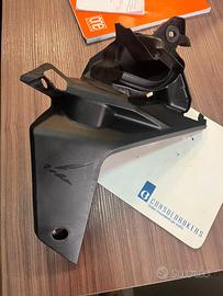 Pannello laterale HONDA CB 750 HORNET ricambio