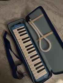 Diamonica Bontempi