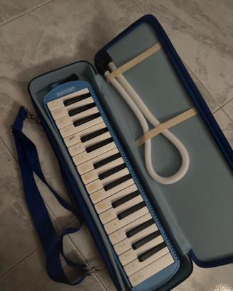 Diamonica Bontempi
