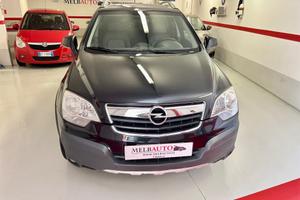 Opel Antara 2.0 CDTI 127CV 4x2 Edition Plus