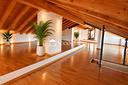 rif-pe25-villa-montebelluna