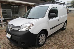 Renault Kangoo 1.5 DCI 110cv Furgone 3 Posti Euro 