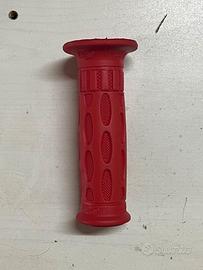 Manopola Calcio Balilla Biliardino Pro Grip Gomma