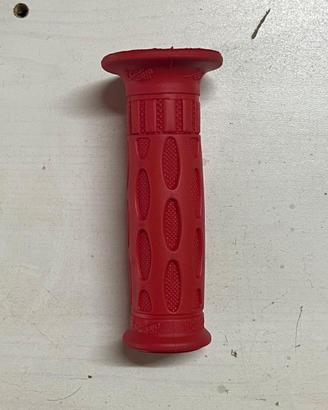 Manopola Calcio Balilla Biliardino Pro Grip Gomma