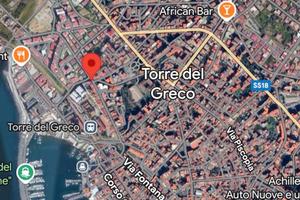 Negozio - Locale commerciale