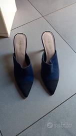 Mules tg 38