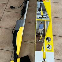 Scopa a vapore lavasciuga Karcher
