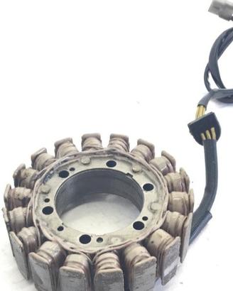magnete statore Yamaha r1 dal 98 al 2003