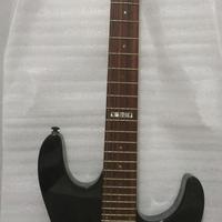 chitarra elettrica ESP MH 100 