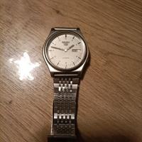Seiko 5 modello 7009-3170 vintage