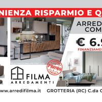 Arredamento Completo