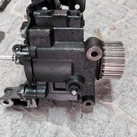 Continental Pompa Gasolio Renault 1.5 DCI ( K9K )
