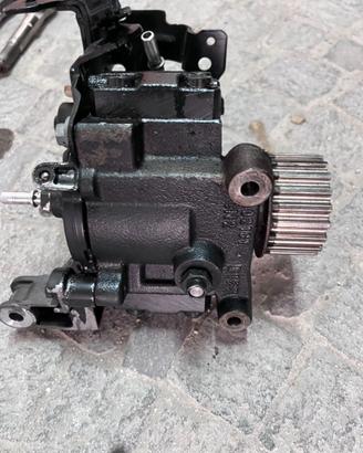 Continental Pompa Gasolio Renault 1.5 DCI ( K9K )