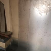 Pannelli policarbonato compatto