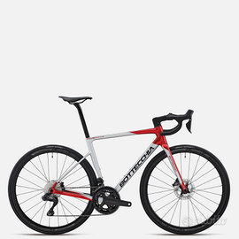 Bottecchia - 8 AVIO ULTIMATE