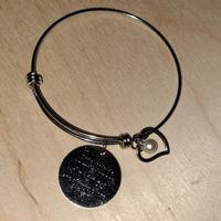 bracciale amica 