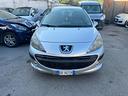 peugeot-207-1-4-8v-75cv-5p-x-line-eco-gpl