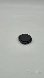 SAMSUNG GALAXY WATCH 9