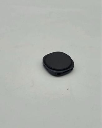 SAMSUNG GALAXY WATCH 9