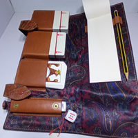 Set per giochi da tavolo
